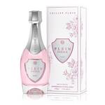 50 ML PHILIPP PLEIN PLEIN FATALE ROSE Parfumovaná voda 3 of 3 Parfumovaná voda