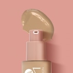 Nam SMART FLAWLESS FOUNDATION Make -up 2 of 5 Make -up