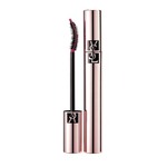  YVES SAINT LAURENT THE CURLER MASCARA Riasenka  1 of 1 Riasenka
