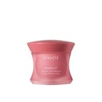 50 ML PAYOT ROSELIFT CREME ROSE LIFTANTE Liftingový pleťový krém  1 of 1 Liftingový pleťový krém