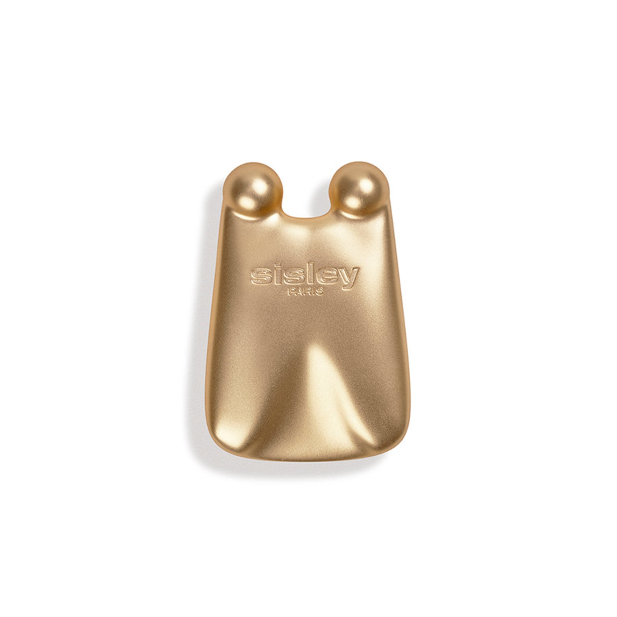 Intenzívny očný krém na noc