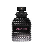 50 ML Valentino UOMO BORN IN ROMA Parfumovaná voda pre mužov  1 of 8 Parfumovaná voda pre mužov
