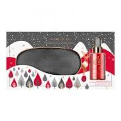 GRACE COLE SPARKLING PEAR & NECTARINE BLOSSOM DREAMY SET Darčeková sada 1 of 1