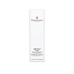 100 ML Elizabeth Arden ALL-OVER MIRACLE OIL Pleťový olej 7 of 7 Pleťový olej