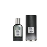100 ML HUGO BOSS BOSS THE COLLECTION EAU DE PARFUM&nbsp;INTENSE BOLD INCENSE&nbsp; Parfumovaná voda  3 of 5 Parfumovaná voda