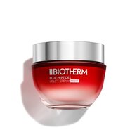 50 ML BIOTHERM BLUE PEPTIDES UPLIFT CREAM NIGHT Nočný liftingový krém  1 of 2 