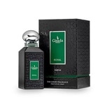 102 ML Gisada LUXURY COLLECTION ROYAL PARFUM Parfumovaná voda  3 of 3 Parfumovaná voda