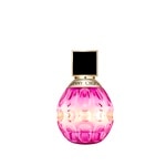 40 ML Jimmy Choo ROSE PASSION Parfumovaná voda 1 of 2 Parfumovaná voda