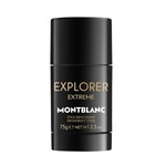 75 G Montblanc EXPLORER EXTREME Dezodorant 1 of 1 Dezodorant