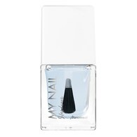 11 ML MARIONNAUD NAIL POLISH MY NAIL HARDENER Vrchný lak na nechty  1 of 2 