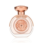 30 ML GUESS BELLA VITA ROSA Toaletná voda 1 of 2 Toaletná voda