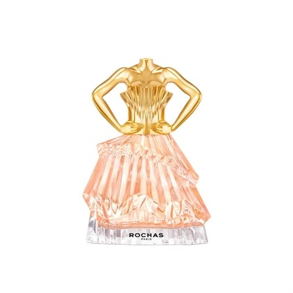 60 ML Rochas AUDACE Parfumovaná voda 1 of 3