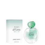 30 ML Armani Acqua Di Gioia Giorgio Armani Acqua Di Gioia Parfumovaná voda  2 of 2 Giorgio Armani Acqua Di Gioia Parfumovaná voda