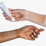 SISLEY PHYTO-HYDRA TEINT Skrášľujúci tónovací hydratačný krém s SPF18 4 of 8 Skrášľujúci tónovací hydratačný krém s SPF18