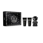 50+50+50 ML Moschino TOY BOY GIFTSET Pánska darčeková sada  1 of 1 Pánska darčeková sada