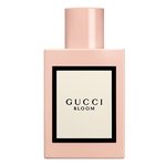 50 ML GUCCI Bloom Parfumová voda pre ženy, 50 ml  1 of 1 Parfumová voda pre ženy, 50 ml