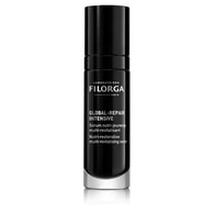  Filorga GLOBAL-REPAIR INTENSIVE SERUM Koncentrované ošetrenie s intenzívnym účinkom  1 of 2 