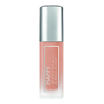  MARIONNAUD MAKE UP MAKE ME HAPPY RADIANCE FOUNDATION  Rozjasňujúci tekutý make-up  1 of 3 Rozjasňujúci tekutý make-up