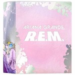 30 ML Ariana Grande R.E.M Parfumovaná voda 2 of 2 Parfumovaná voda