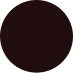  MAKE UP FACTORY  METALLIC EYELINER Metalická očná linka  2 of 2 Metalická očná linka