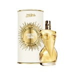 30 ML Jean Paul Gaultier DIVINE Parfumovaná voda  6 of 8 Parfumovaná voda