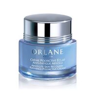 50 ML ORLANE ANTI-FATIGUE ABSOLU POLY-ACTIVE Krém na unavenú pleť  1 of 2 