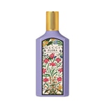 100 ML GUCCI FLORA GORGEOUS MAGNOLIA Parfumovaná voda  1 of 5 Parfumovaná voda
