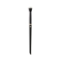  Marionnaud 1984 Accessories BRUSH N°10 Štetec na očné tiene  1 of 2 