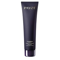 150 ML PAYOT SUPREME ABSOLU GELEE MOUSSE JEUNESSE Omladzujúca čistiaca pena v géli  