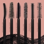 8 GR Nam MAKE ME HIGH MASCARA Predlžujúca maskara 2 of 3 Predlžujúca maskara