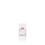 30 ML Elizabeth Arden WHITE TEA EAU FLORALE Toaletná voda 1 of 2 Toaletná voda