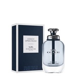 40 ML Coach OPEN ROAD Toaletná voda  2 of 3 Toaletná voda