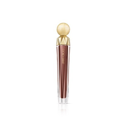  Jimmy Choo LIP GLOSS Lesk na pery  1 of 2 