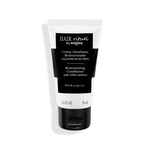 50 ML HAIR RITUEL BY SISLEY RESTRUCTURING CONDITIONER WITH COTTON PROTEINS Uhladzujúci kondicionér  1 of 2 Uhladzujúci kondicionér