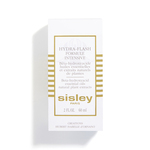  SISLEY HYDRA FLASH Bezoplachová hydratačná maska  2 of 6 Bezoplachová hydratačná maska