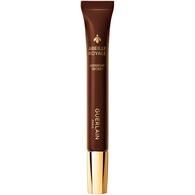 15 ML GUERLAIN undefined AB ROY MID SECRET SER TB 15ML  