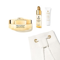  GUERLAIN Abeille Royale Youth Repair Program proti známkam starnutia  