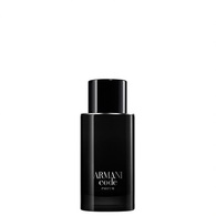 30 ML Giorgio Armani CODE LE PARFUM Parfum  1 of 2 