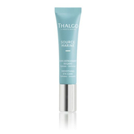 15 ML THALGO SOURCE MARINA Starostlivosť na očné okolie  1 of 2 