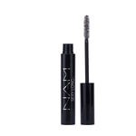 8 GR Nam SEXY LONG MASCARA Maskara pre efekt efekt mačacích očí 3 of 3 Maskara pre efekt efekt mačacích očí