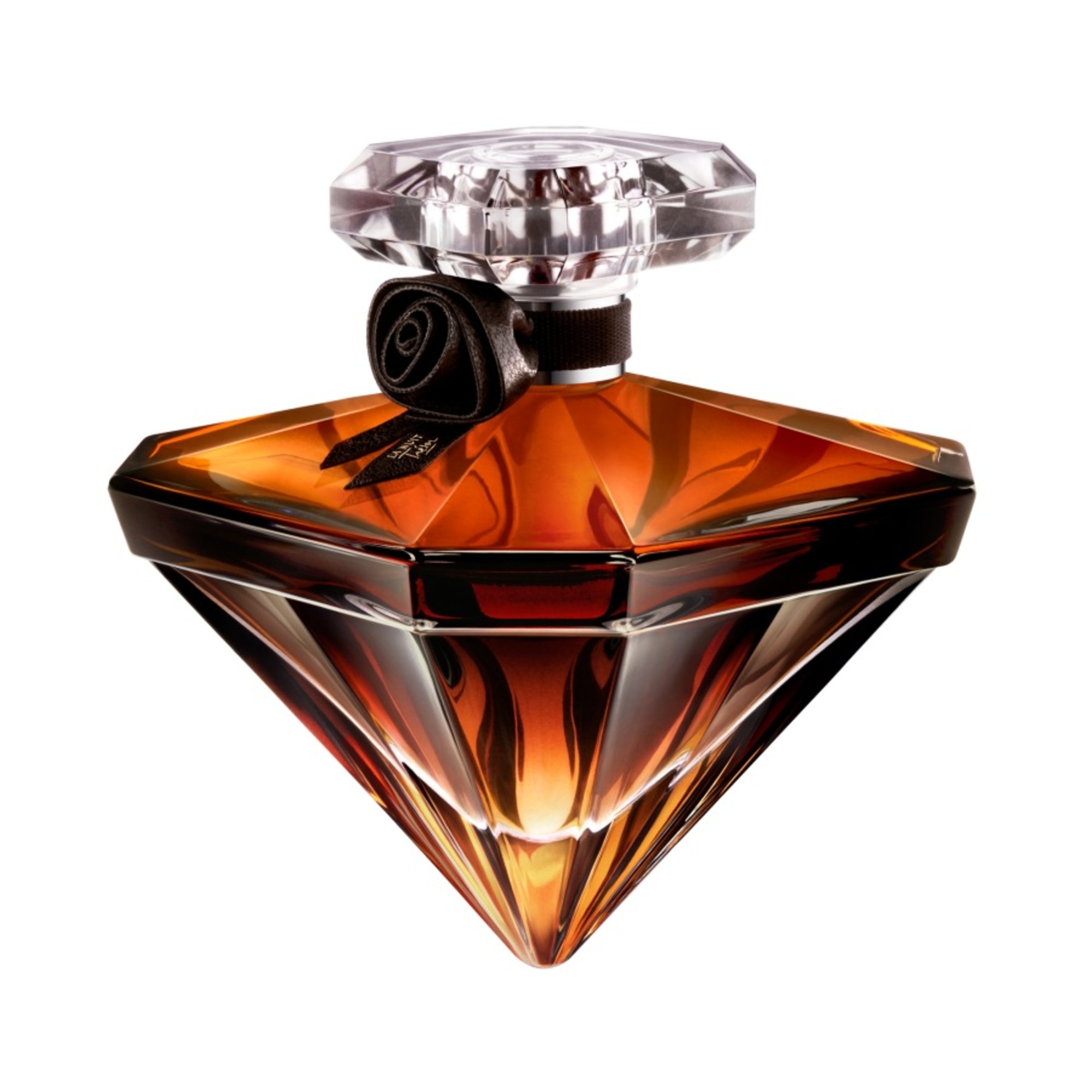 100 ML Lancôme LA NUIT TRÉSOR VANILLE NOIRE Parfumovaná voda 1 of 7