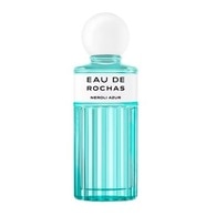 100 ML Rochas NEROLI AZUR Toaletná voda  1 of 2 