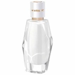 30 ML Montblanc SIGNATURE Parfumovaná voda pre ženy  1 of 1 Parfumovaná voda pre ženy