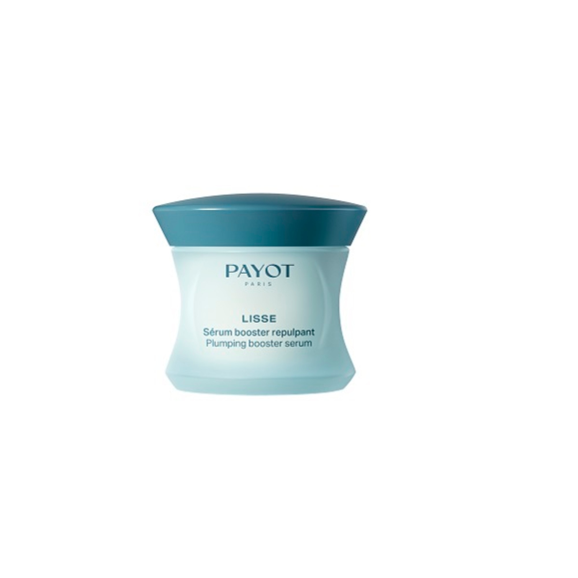 50 ML PAYOT LISSE SÉRUM BOOSTER REPULPANT Koncentrované vyhladzujúce sérum 1 of 1