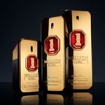 50 ML RABANNE 1MILLION ROYALE Parfumovaná voda 4 of 6 Parfumovaná voda