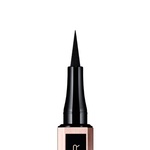  Lancôme LINER IDÔLE Vodoodolná linka na oči  3 of 3 Vodoodolná linka na oči
