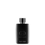 50 ML GUCCI GUILTY POUR HOMME PARFUM Parfumovaná voda 1 of 7 Parfumovaná voda