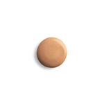  SISLEY SISLEŸA LE TEINT Make-up proti starnutiu pleti  3 of 6 Make-up proti starnutiu pleti