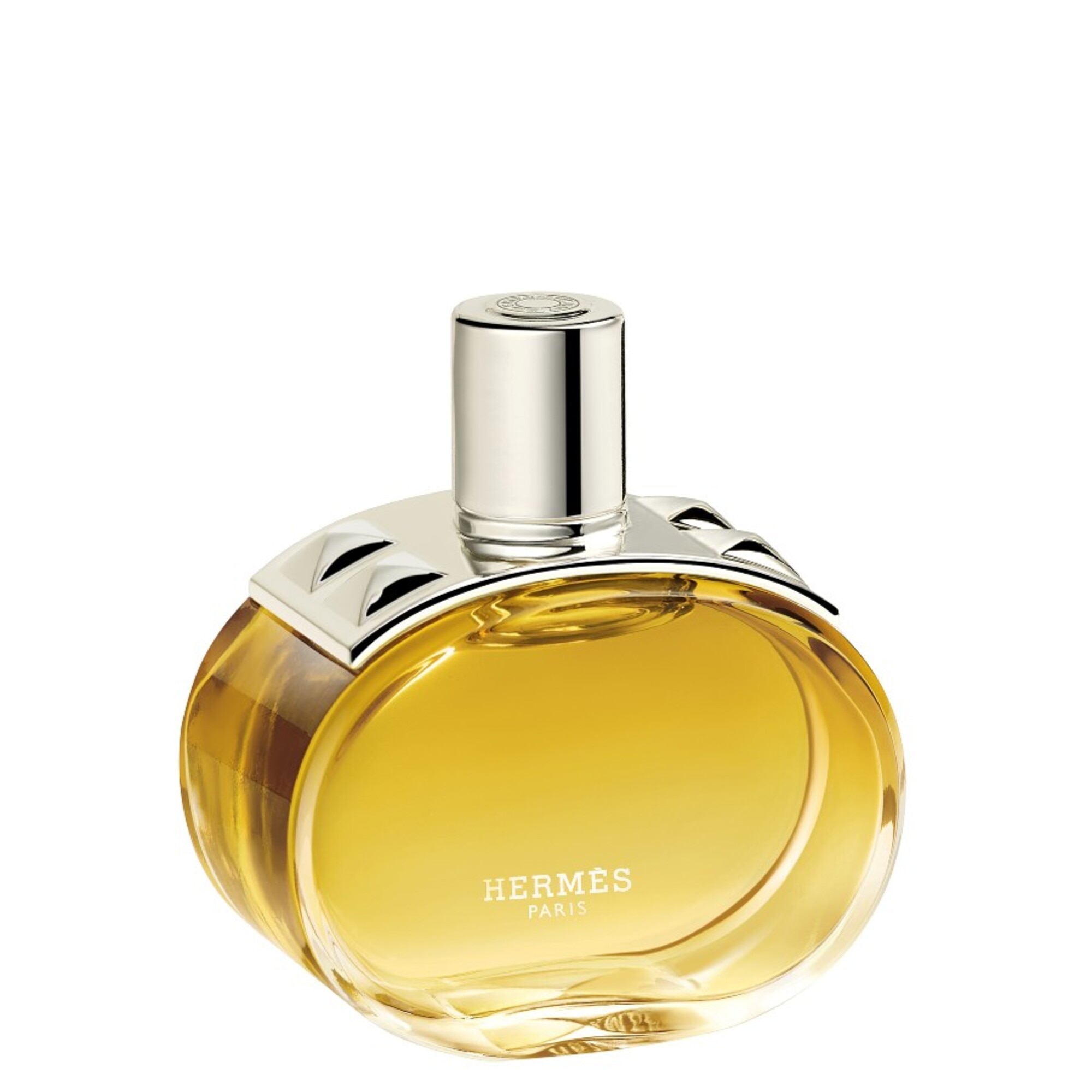 100 ML Hermès BARÉNIA INTENSE Parfumovaná voda 1 of 5 Parfumovaná voda