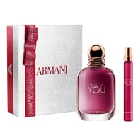  Armani POWER OF YOU Parfémová darčeková sada  